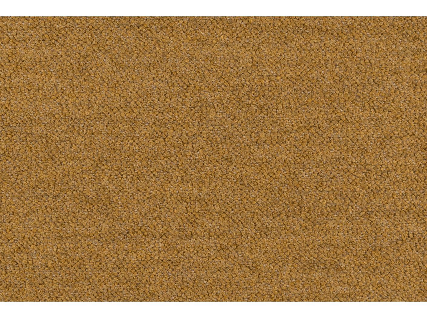 Mööblikangas Barnum 5 Ocher Mööblikangas Barnum 5 Ocher