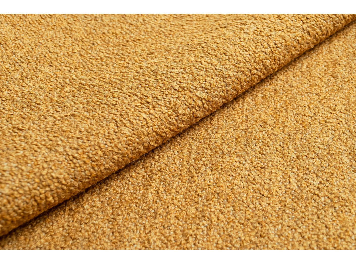 Mööblikangas Barnum 5 Ocher Mööblikangas Barnum 5 Ocher