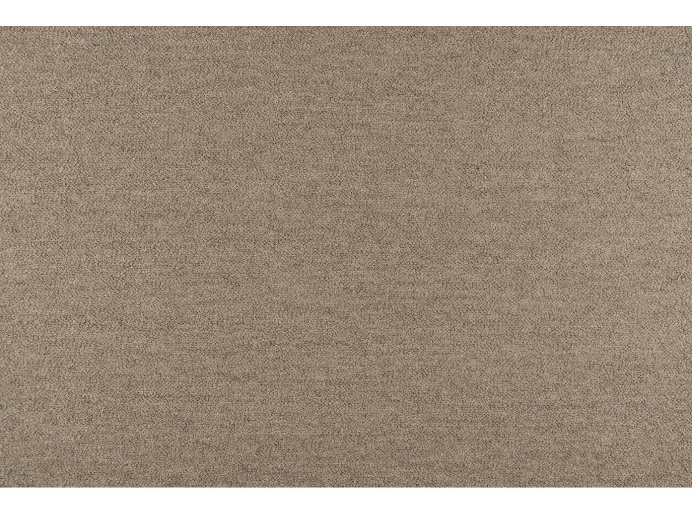 Mööblikangas Barnum 3 Hemp Mööblikangas Barnum 3 Hemp