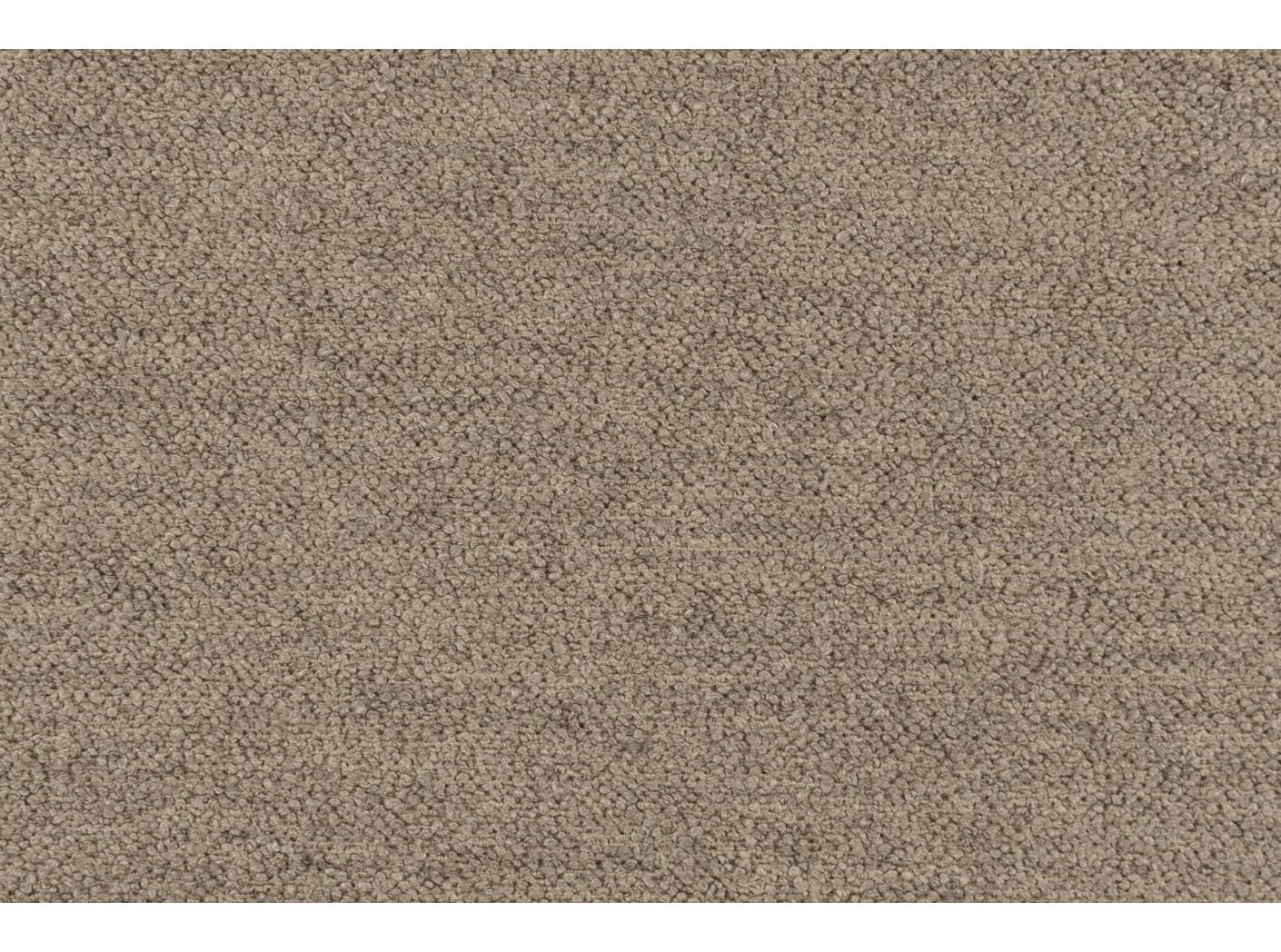 Mööblikangas Barnum 3 Hemp Mööblikangas Barnum 3 Hemp