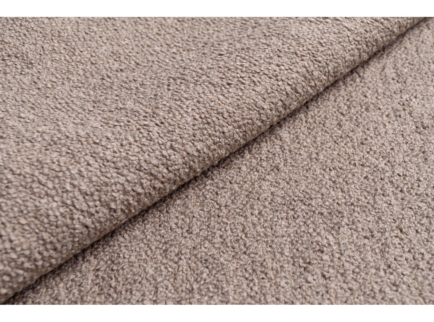 Mööblikangas Barnum 3 Hemp Mööblikangas Barnum 3 Hemp