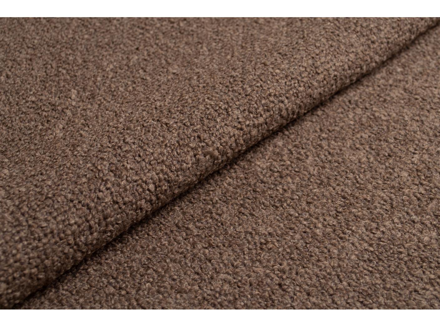 Mööblikangas Barnum 10 Dark taupe Mööblikangas Barnum 10 Dark taupe