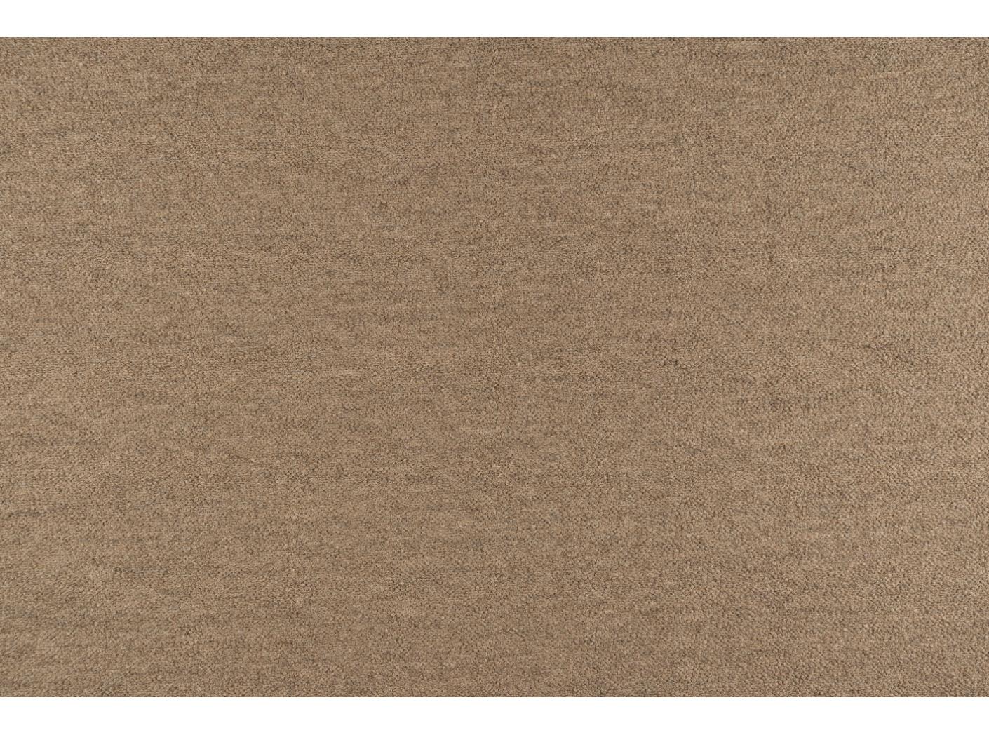 Mööblikangas Barnum 4 Juta Mööblikangas Barnum 4 Juta