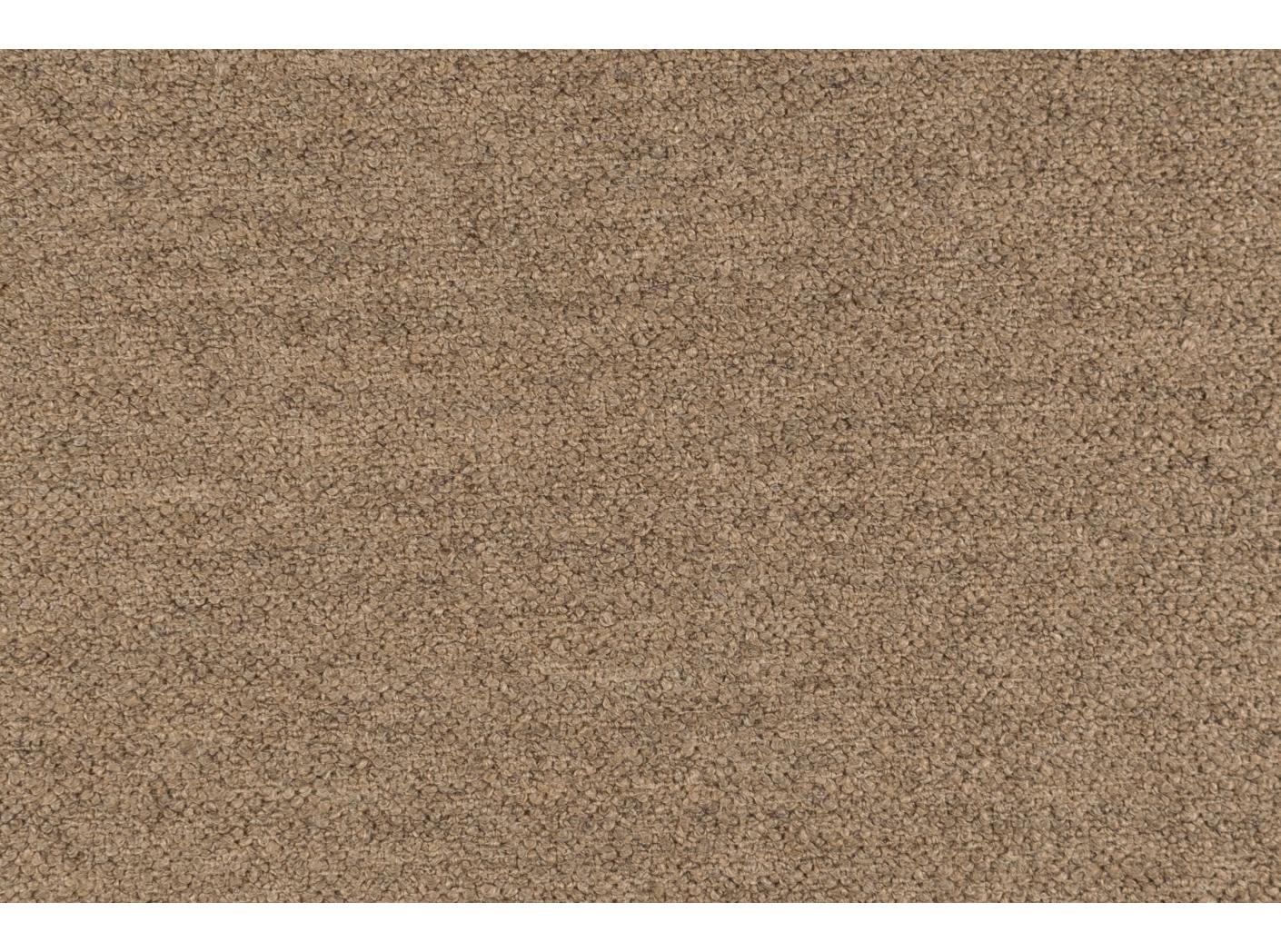 Mööblikangas Barnum 4 Juta Mööblikangas Barnum 4 Juta