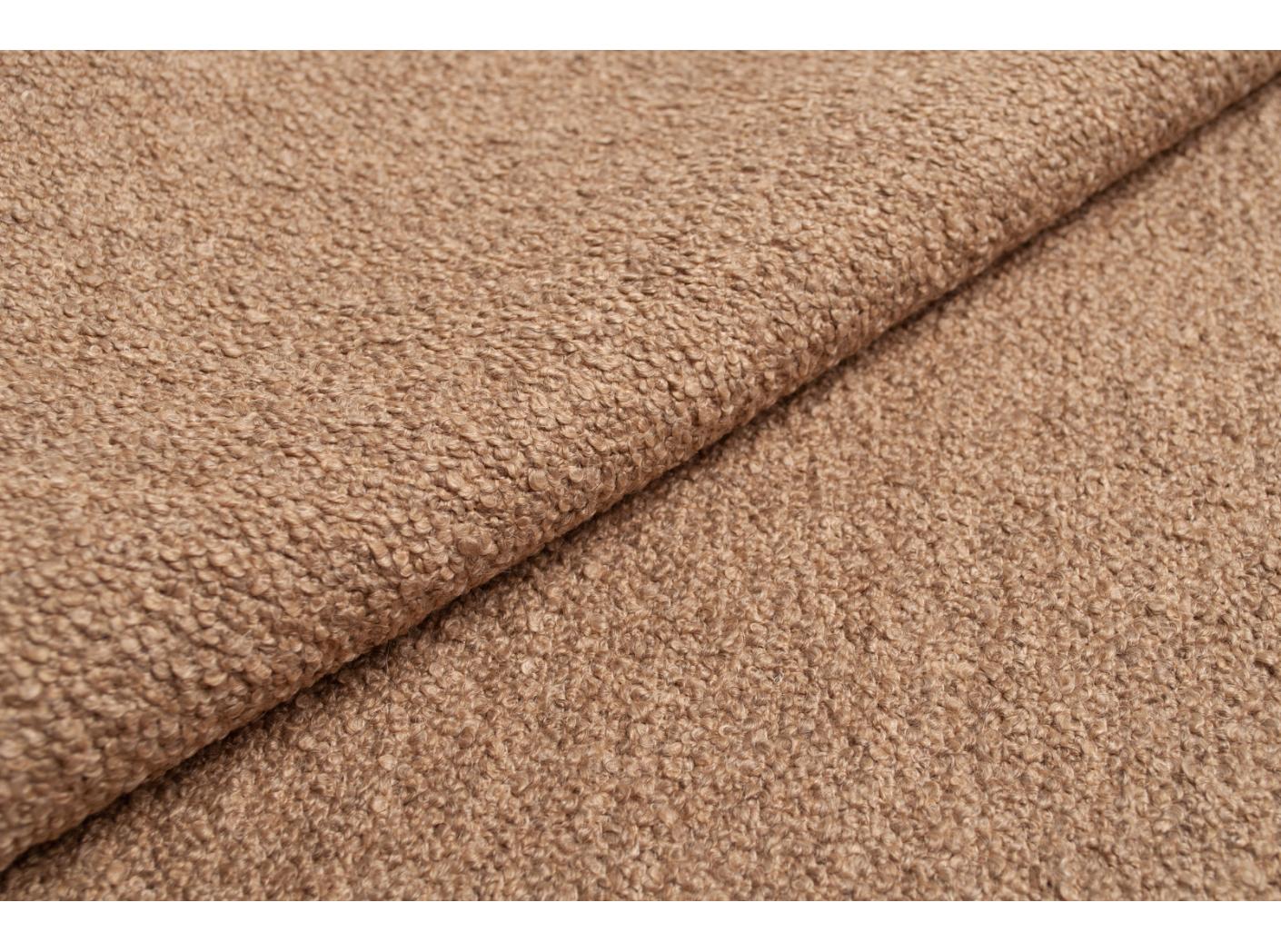 Mööblikangas Barnum 4 Juta Mööblikangas Barnum 4 Juta