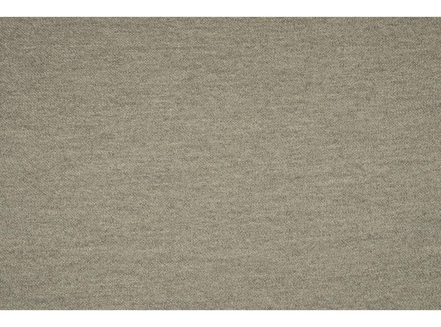 Mööblikangas Barnum 2 Sand Mööblikangas Barnum 2 Sand