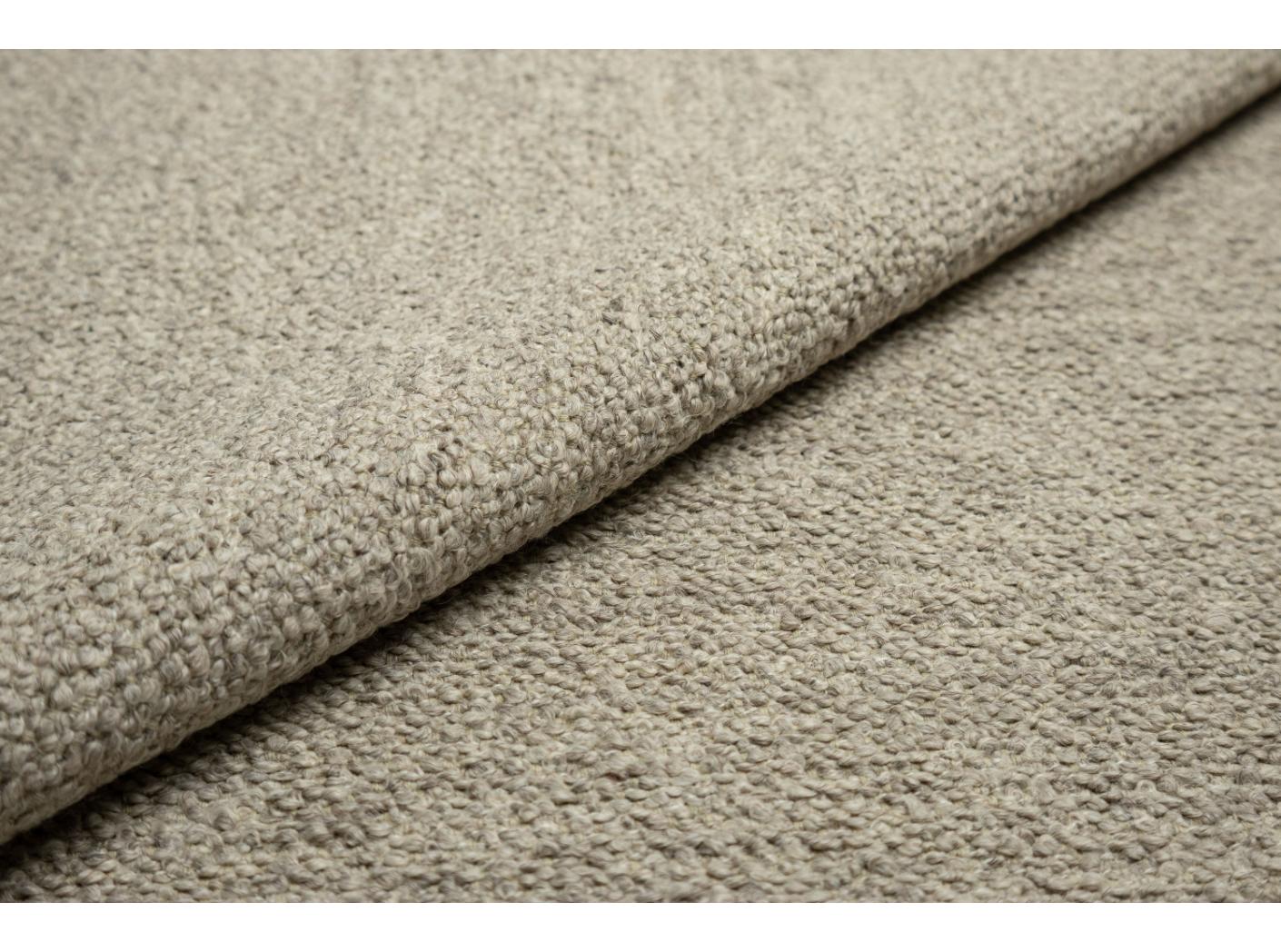 Mööblikangas Barnum 2 Sand Mööblikangas Barnum 2 Sand