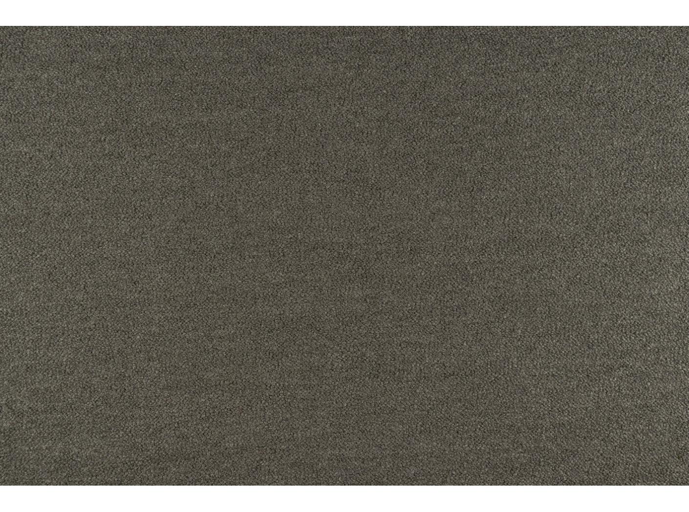 Mööblikangas Barnum 8 Medium green Mööblikangas Barnum 8 Medium green