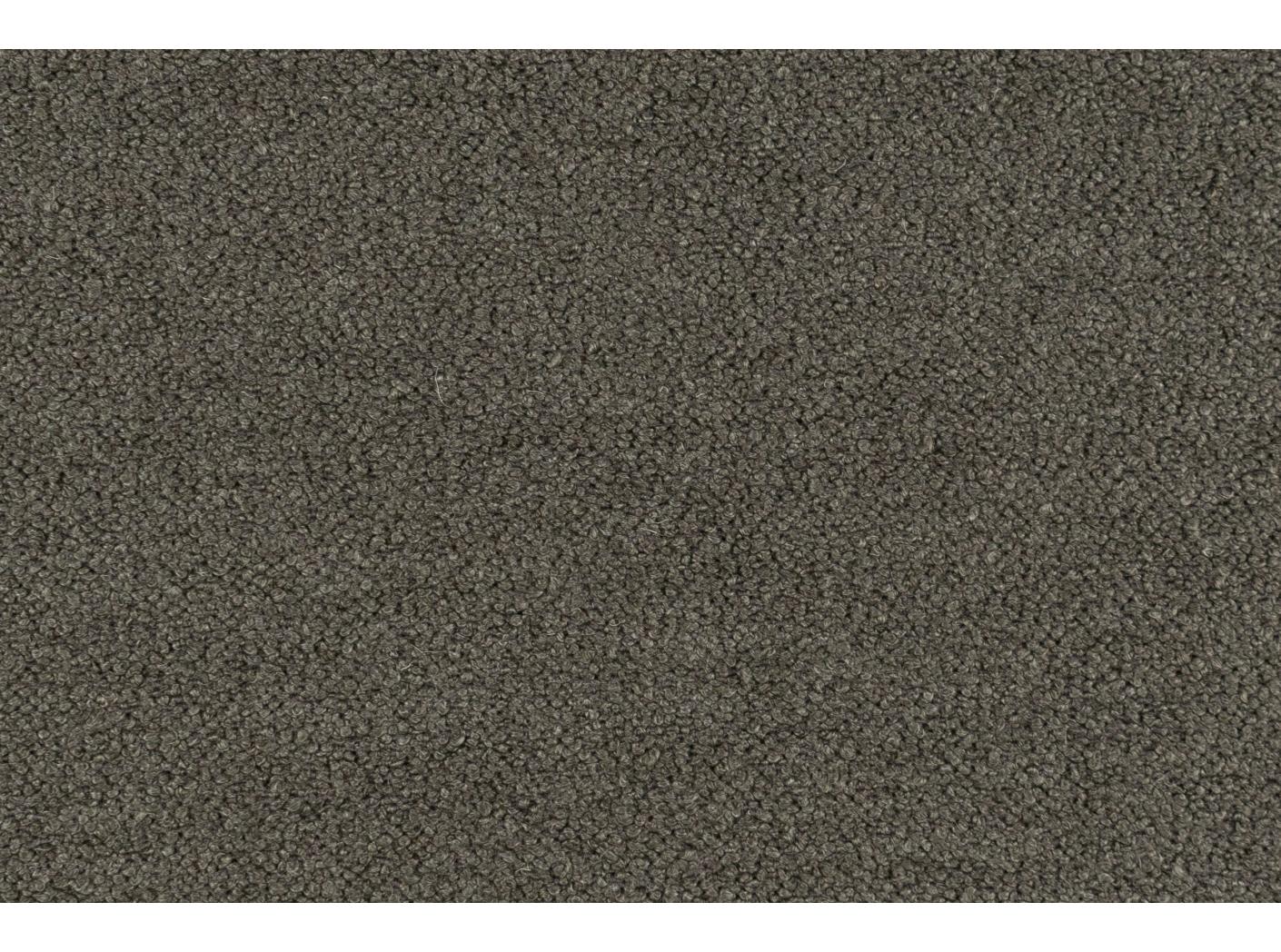 Mööblikangas Barnum 8 Medium green Mööblikangas Barnum 8 Medium green