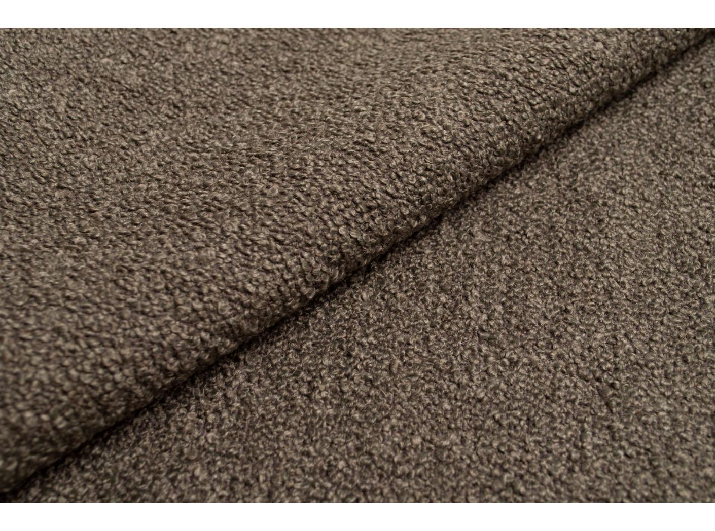 Mööblikangas Barnum 8 Medium green Mööblikangas Barnum 8 Medium green