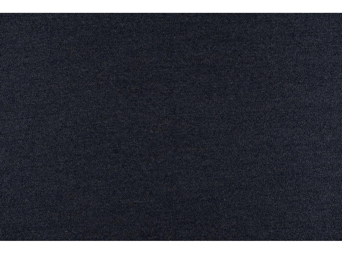 Mööblikangas Barnum 19 Ocean Mööblikangas Barnum 19 Ocean