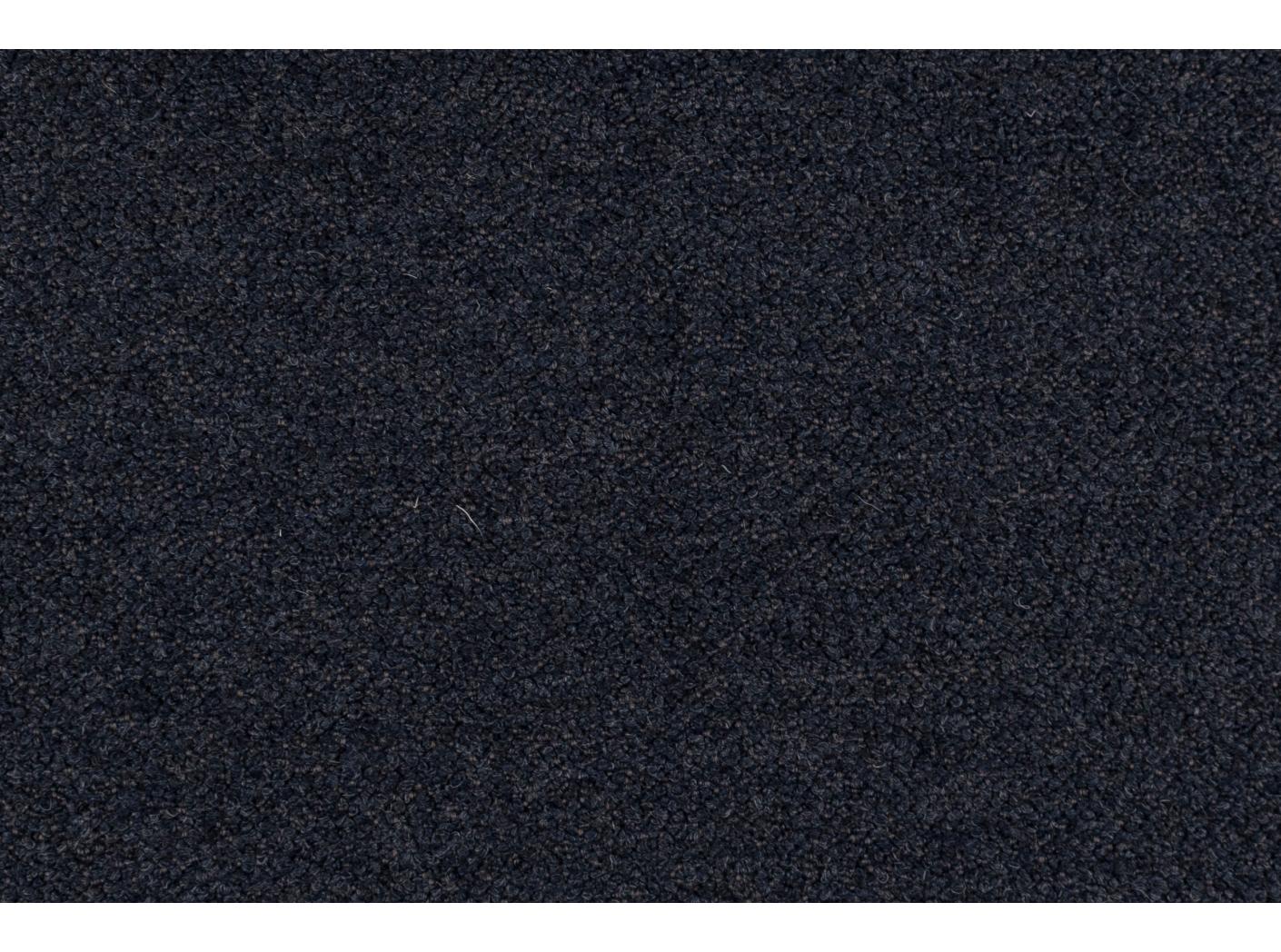 Mööblikangas Barnum 19 Ocean Mööblikangas Barnum 19 Ocean