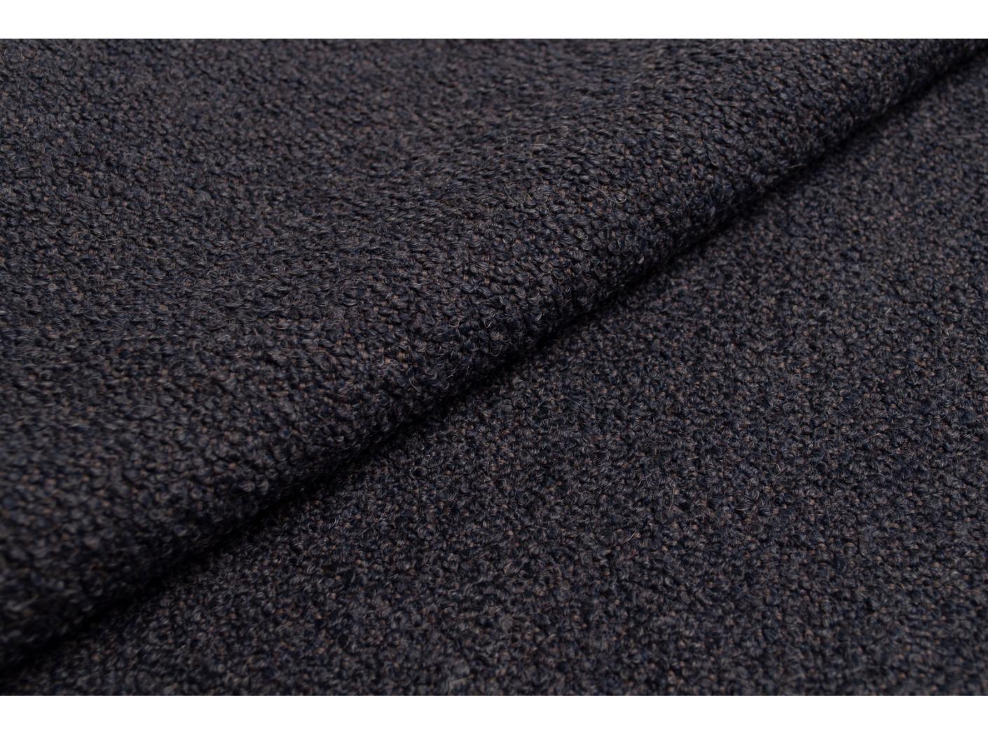 Mööblikangas Barnum 19 Ocean Mööblikangas Barnum 19 Ocean