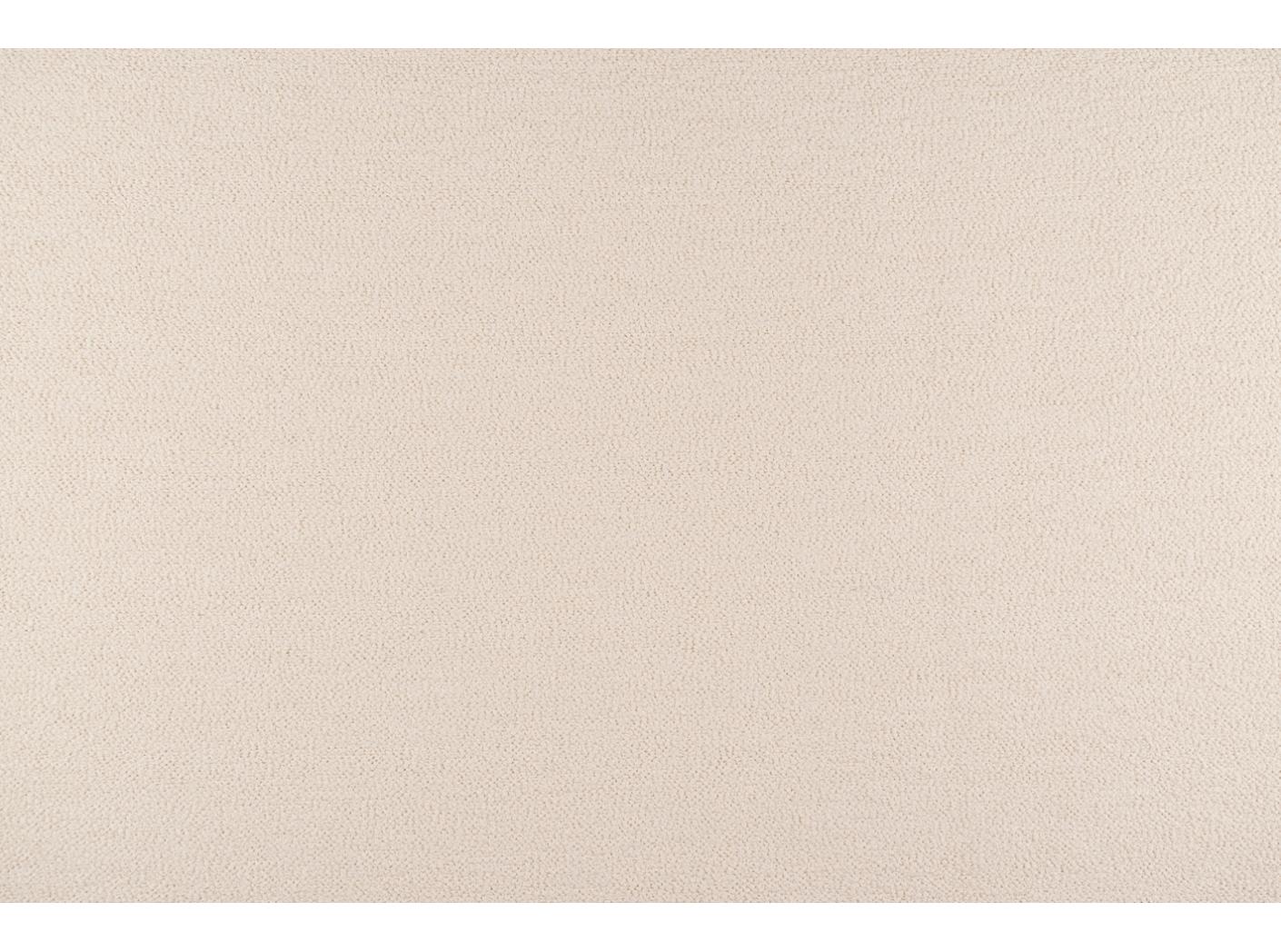 Mööblikangas Barnum 24 Lana Mööblikangas Barnum 24 Lana