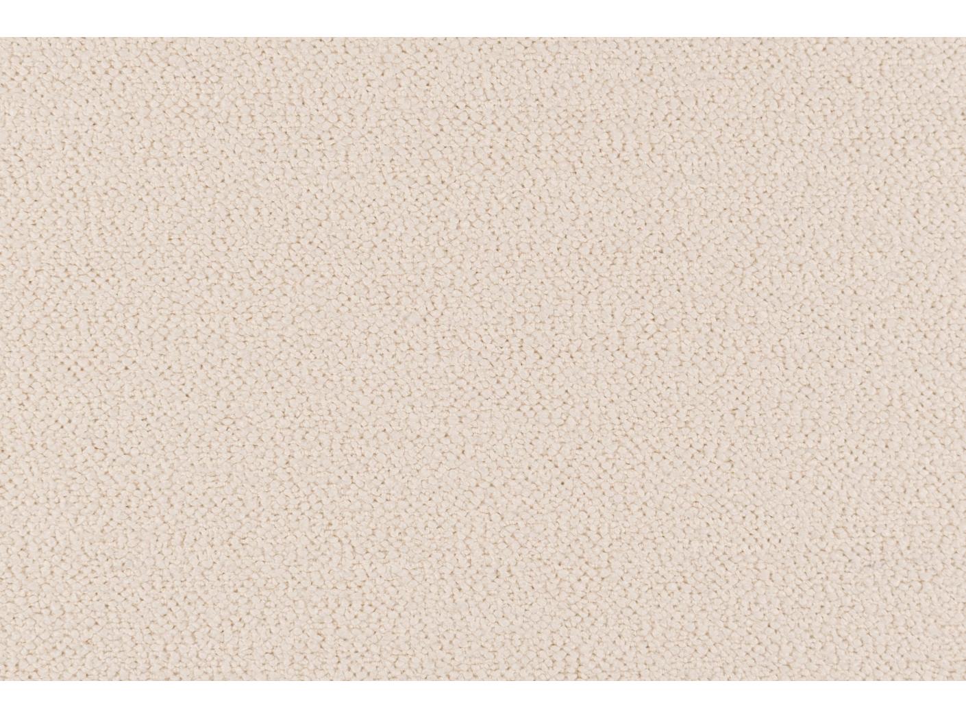 Mööblikangas Barnum 24 Lana Mööblikangas Barnum 24 Lana