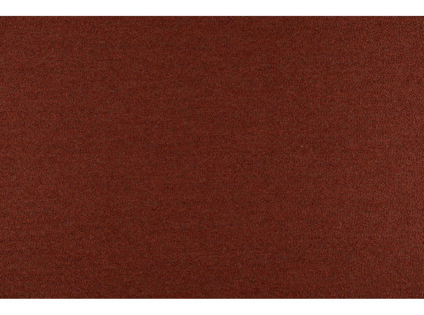 Mööblikangas Barnum 23 Rust Mööblikangas Barnum 23 Rust
