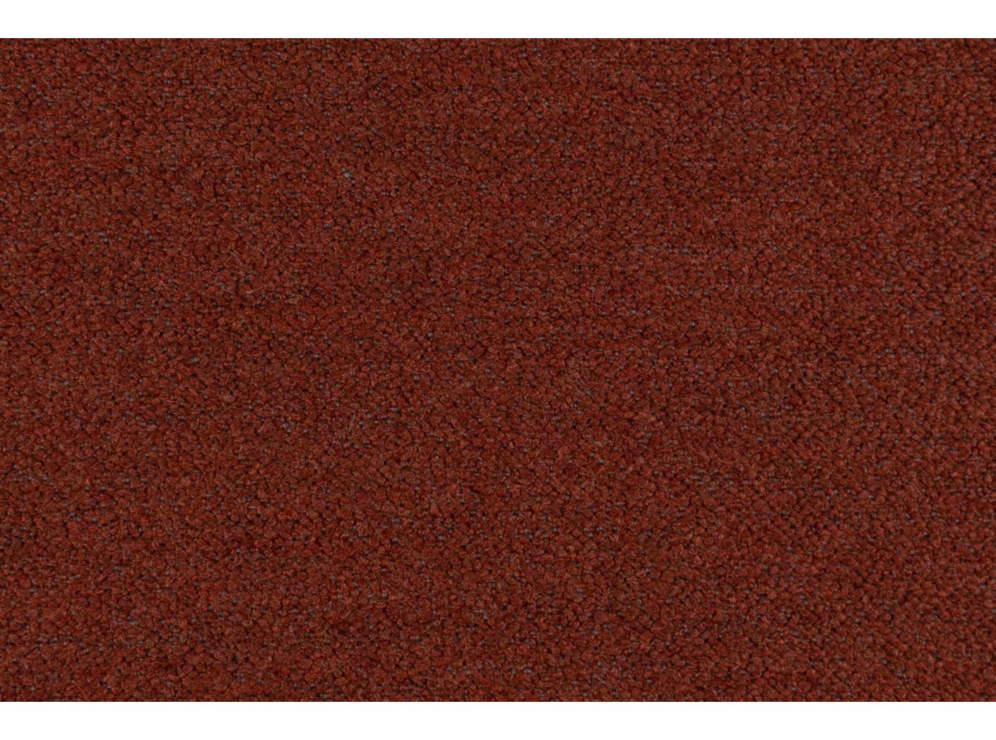 Mööblikangas Barnum 23 Rust Mööblikangas Barnum 23 Rust