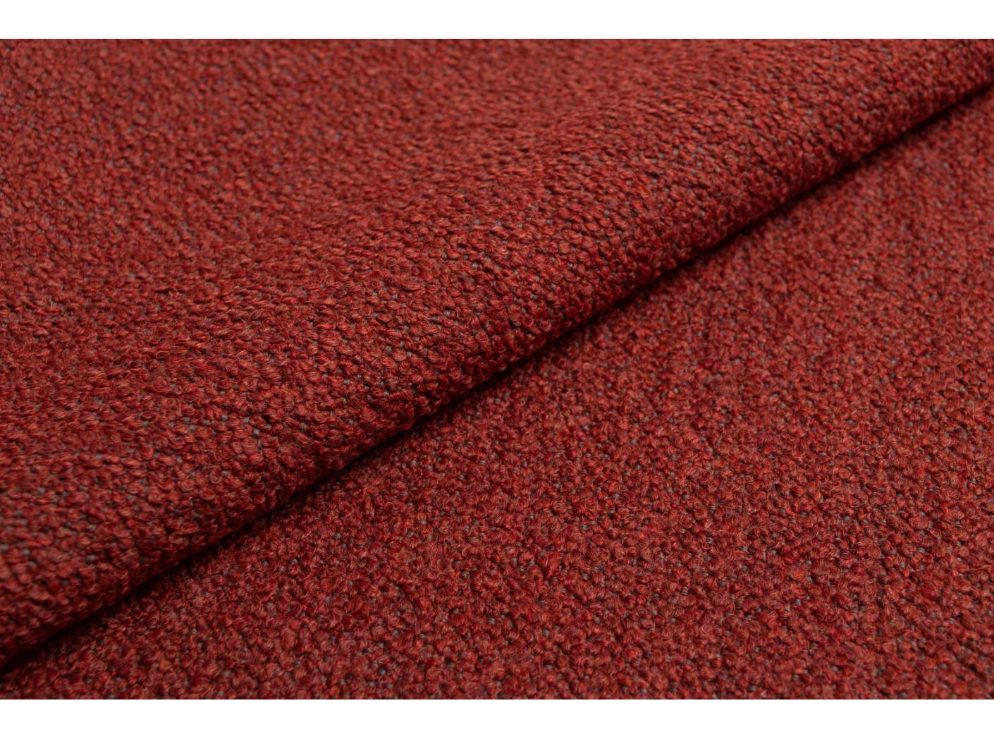 Mööblikangas Barnum 23 Rust Mööblikangas Barnum 23 Rust