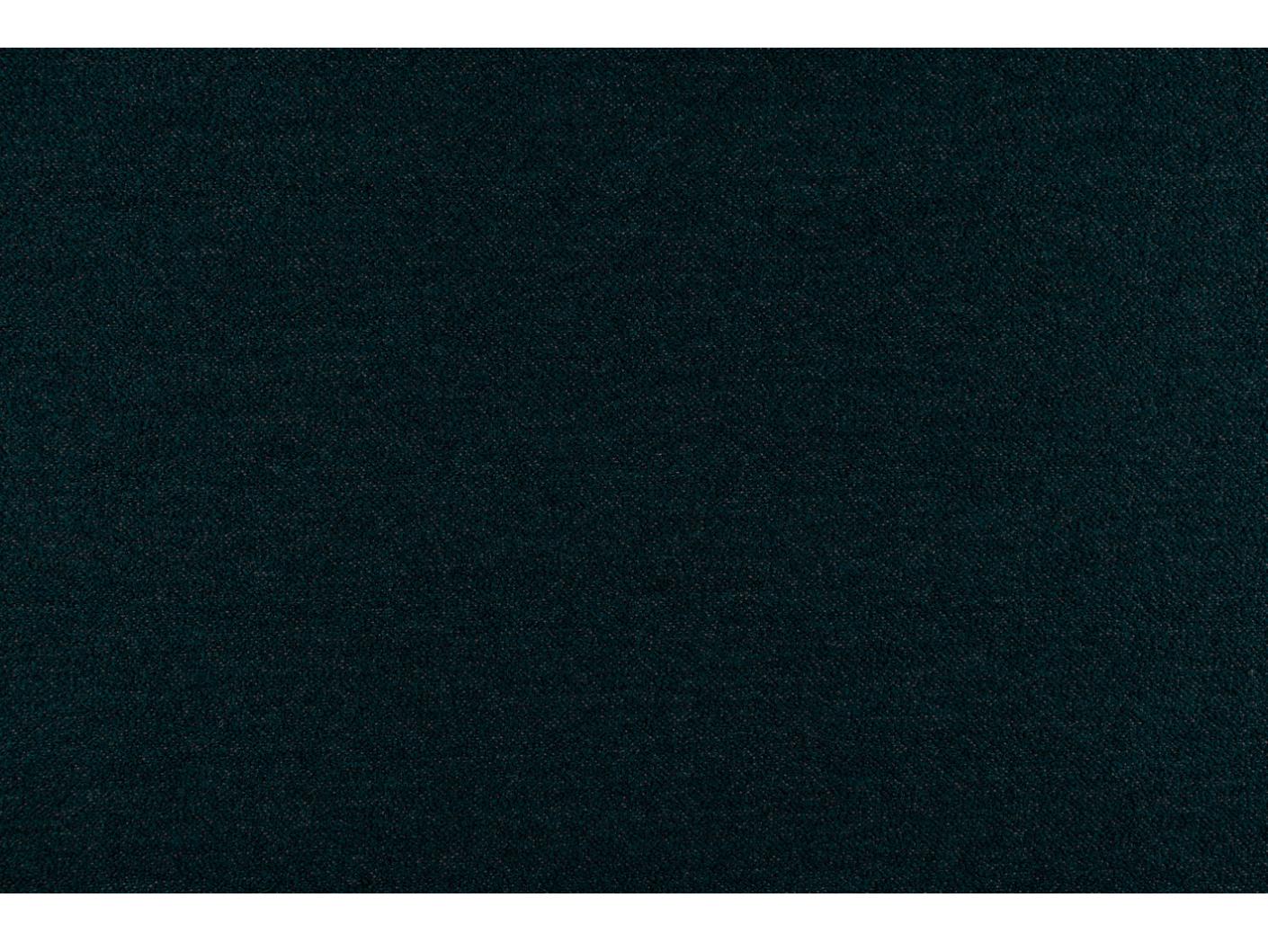 Mööblikangas Barnum 20 Petrol Mööblikangas Barnum 20 Petrol