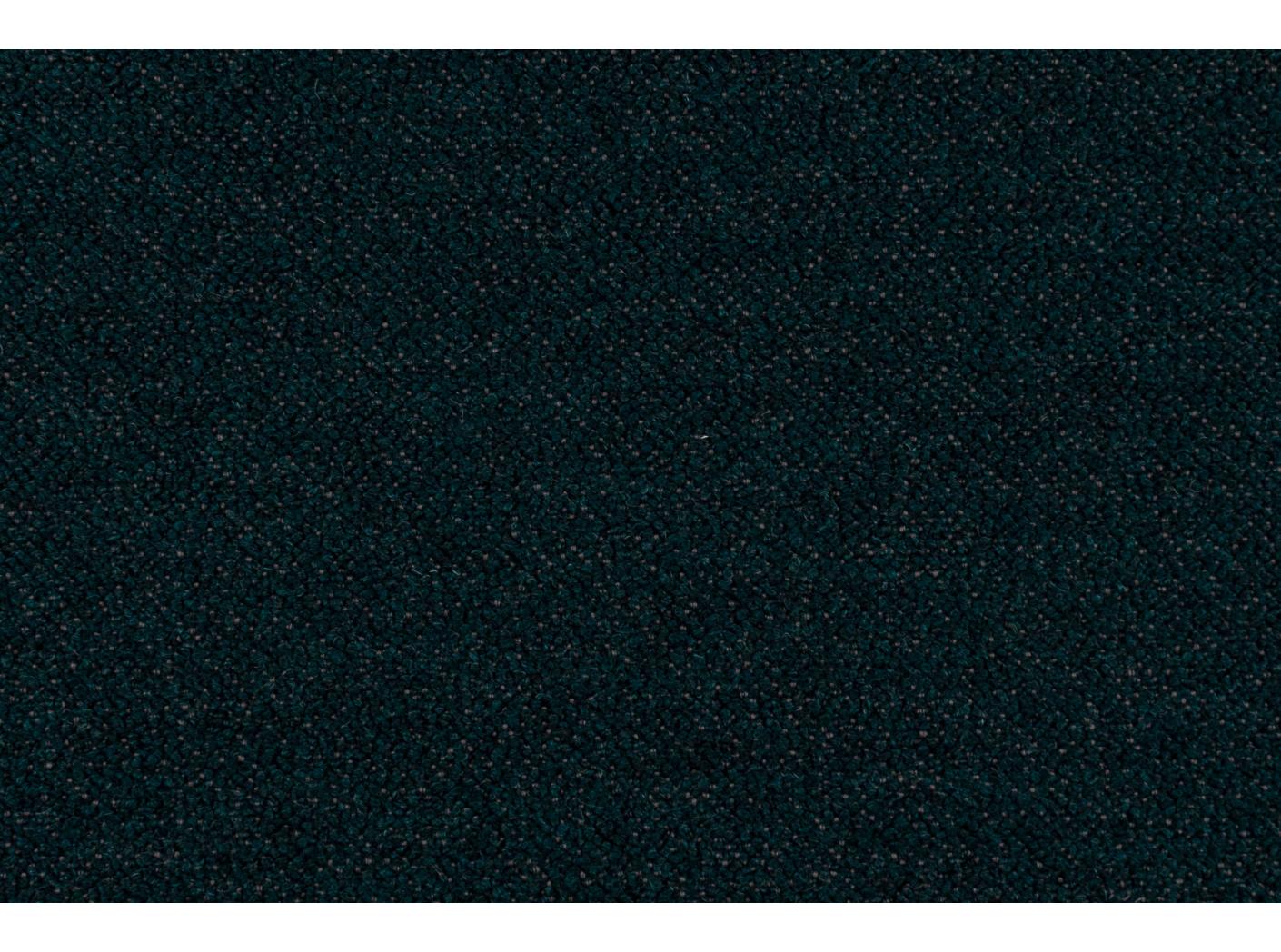 Mööblikangas Barnum 20 Petrol Mööblikangas Barnum 20 Petrol