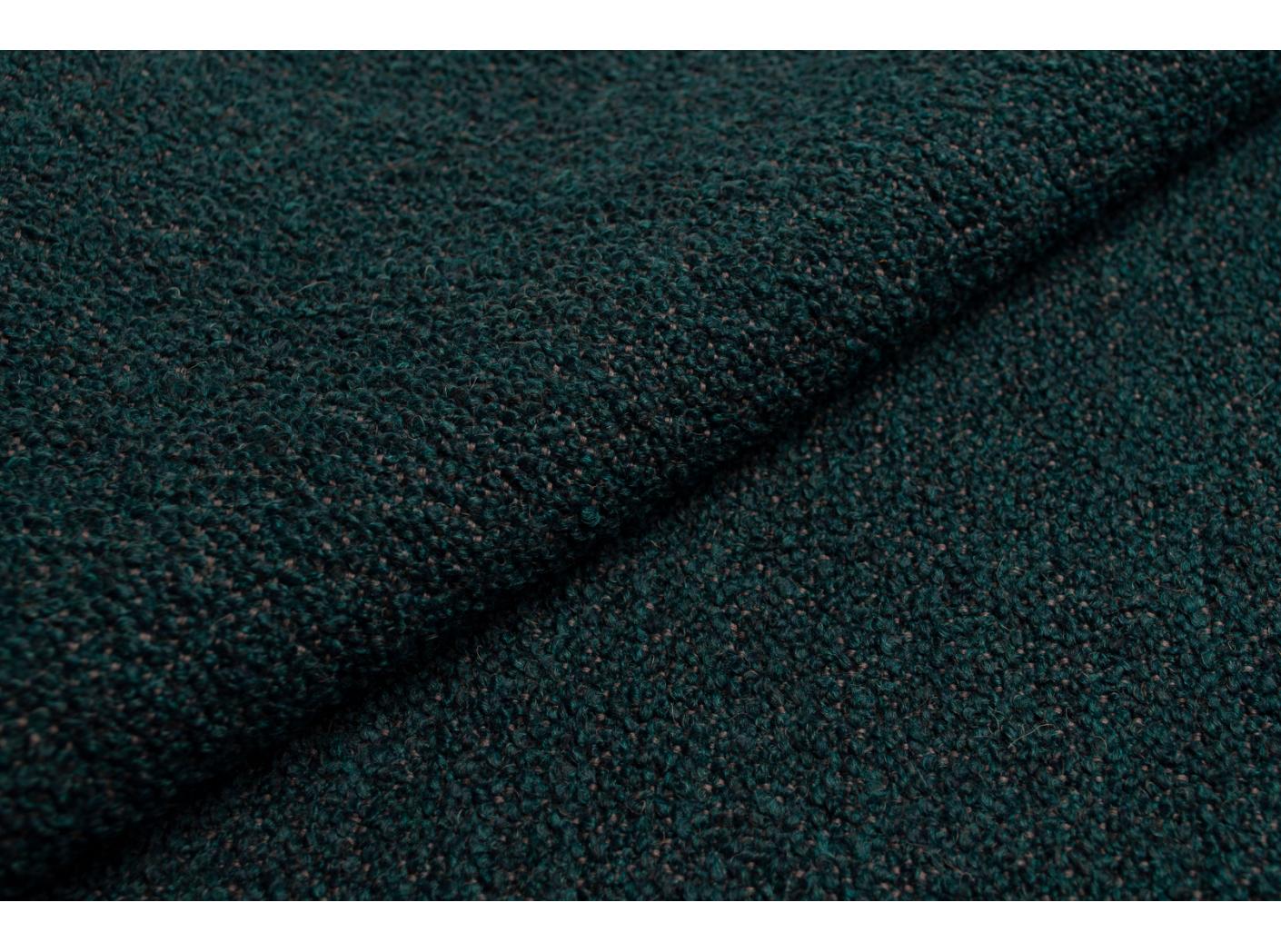 Mööblikangas Barnum 20 Petrol Mööblikangas Barnum 20 Petrol