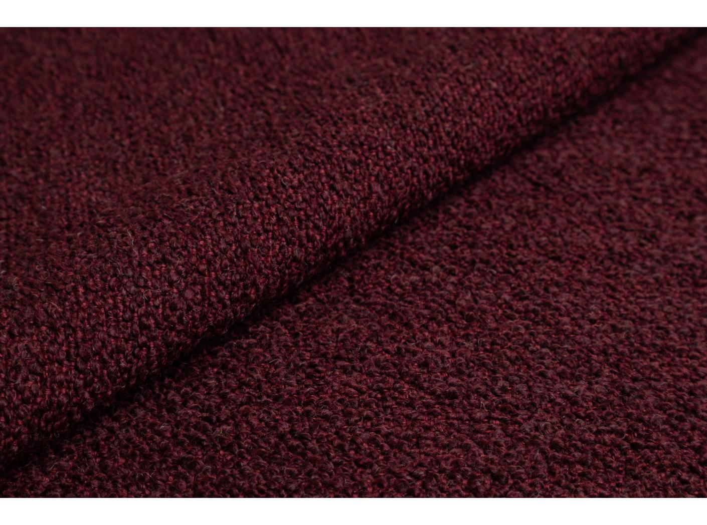 Mööblikangas Barnum 29 Burgundy Mööblikangas Barnum 29 Burgundy
