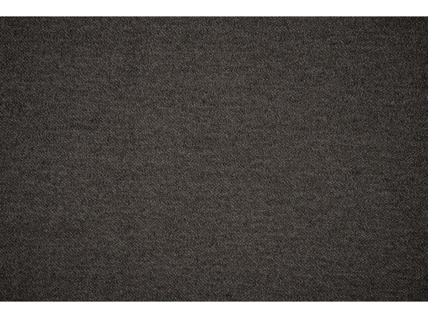 Mööblikangas Barnum 30 Shale Mööblikangas Barnum 30 Shale