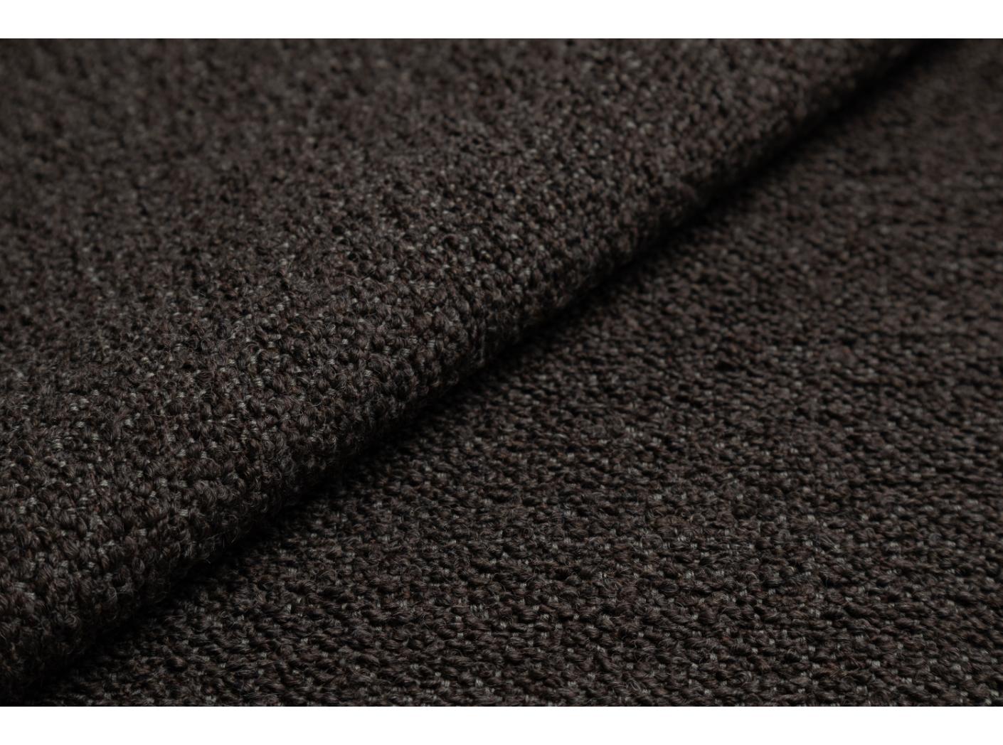 Mööblikangas Barnum 30 Shale Mööblikangas Barnum 30 Shale