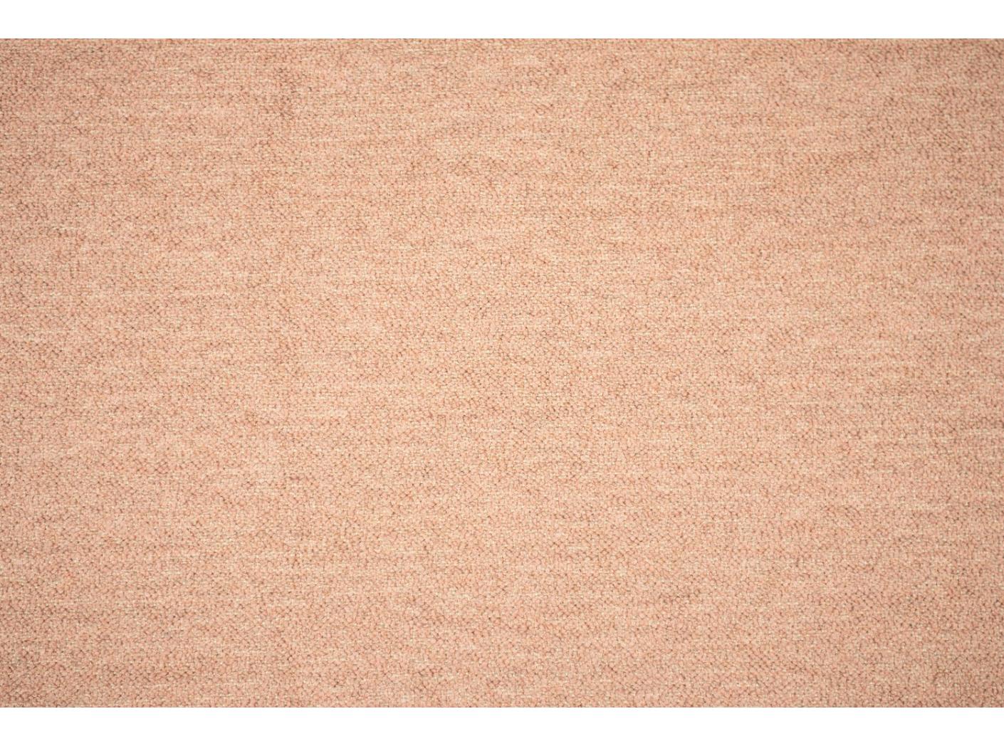 Mööblikangas Barnum 27 Rose Mööblikangas Barnum 27 Rose