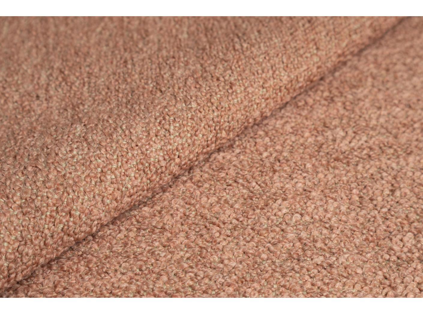 Mööblikangas Barnum 27 Rose Mööblikangas Barnum 27 Rose