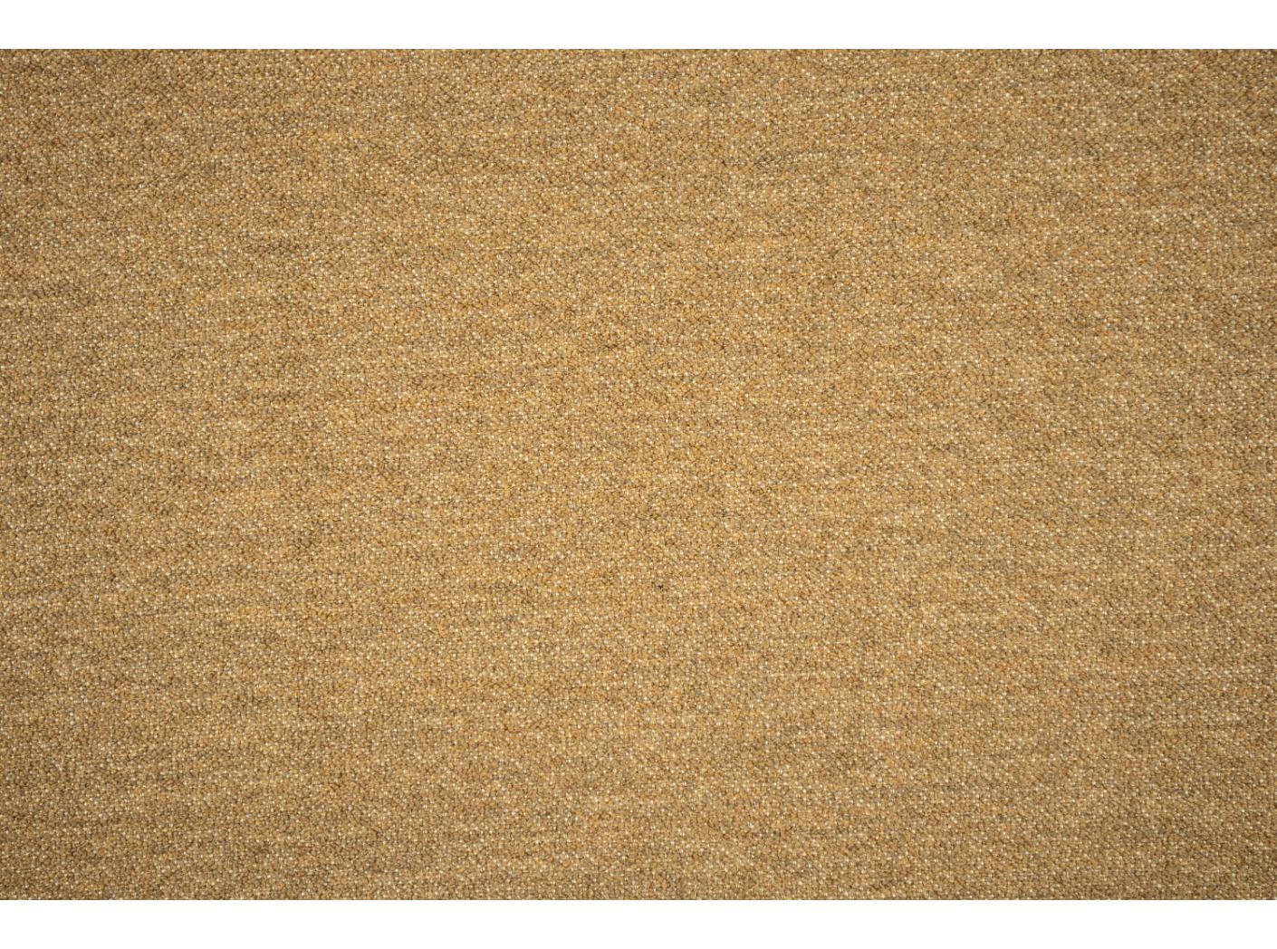 Mööblikangas Barnum 28 Fudge Mööblikangas Barnum 28 Fudge