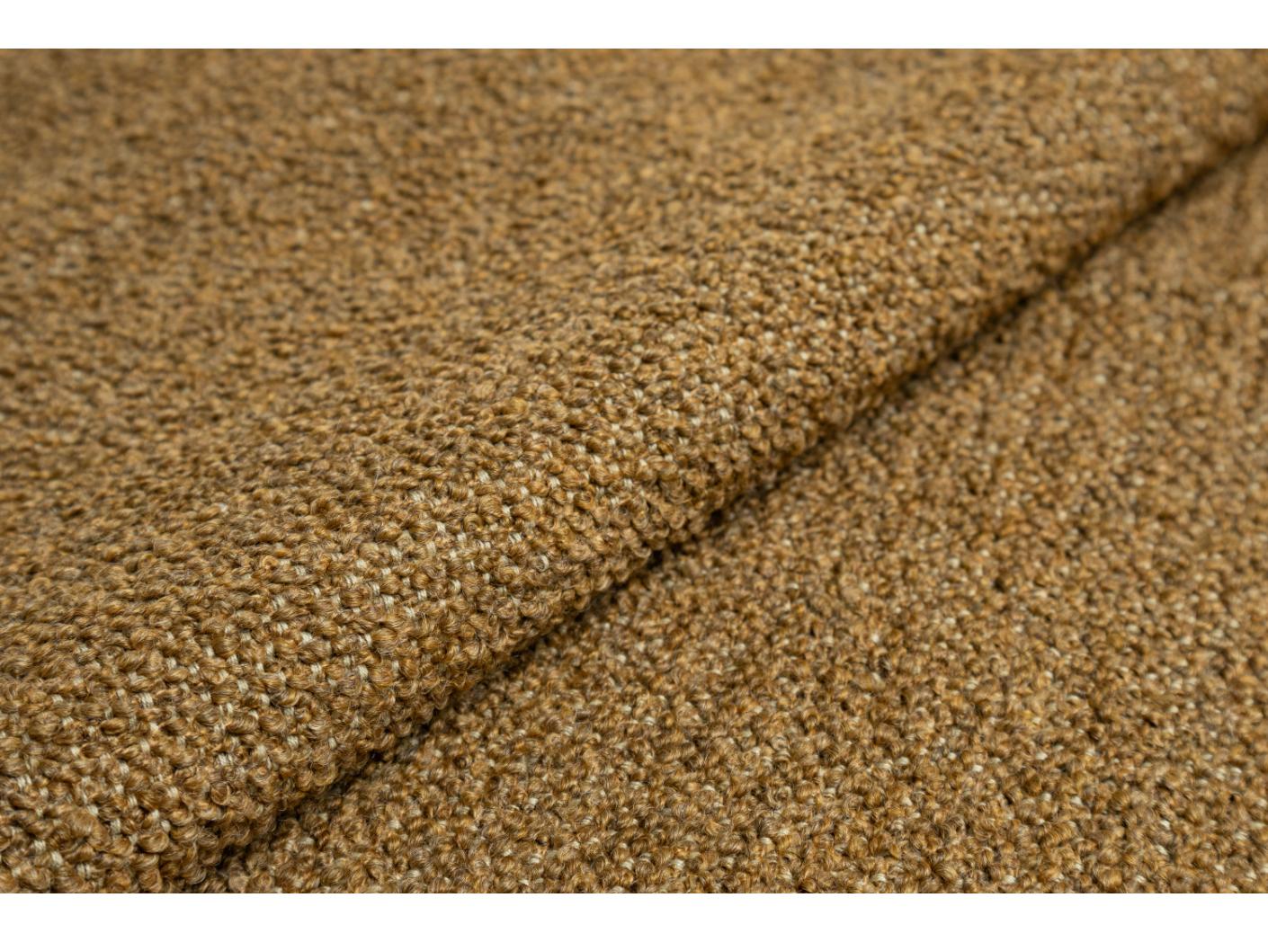 Mööblikangas Barnum 28 Fudge Mööblikangas Barnum 28 Fudge