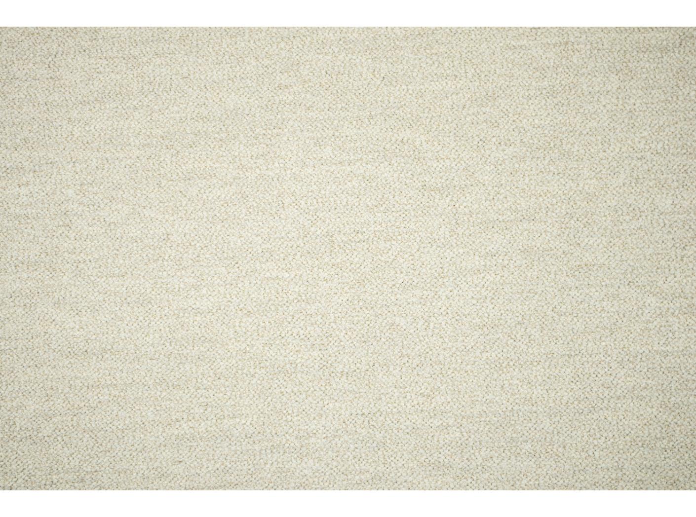 Mööblikanagas Barnum 101 Linen Mööblikanagas Barnum 101 Linen