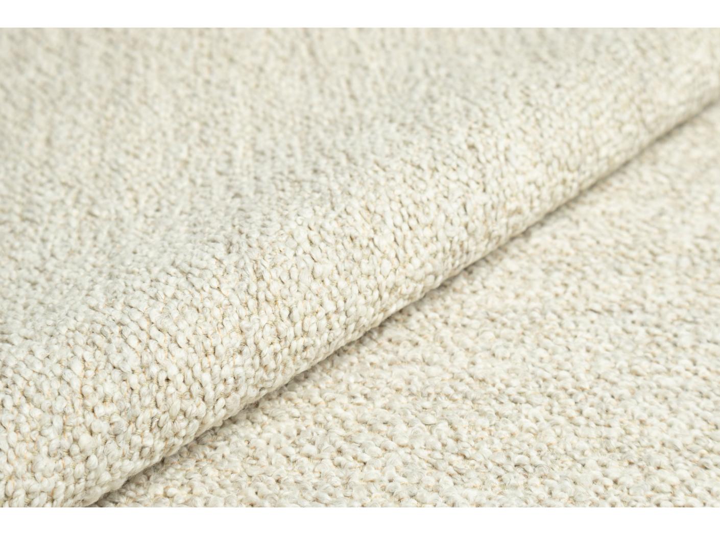 Mööblikanagas Barnum 101 Linen Mööblikanagas Barnum 101 Linen