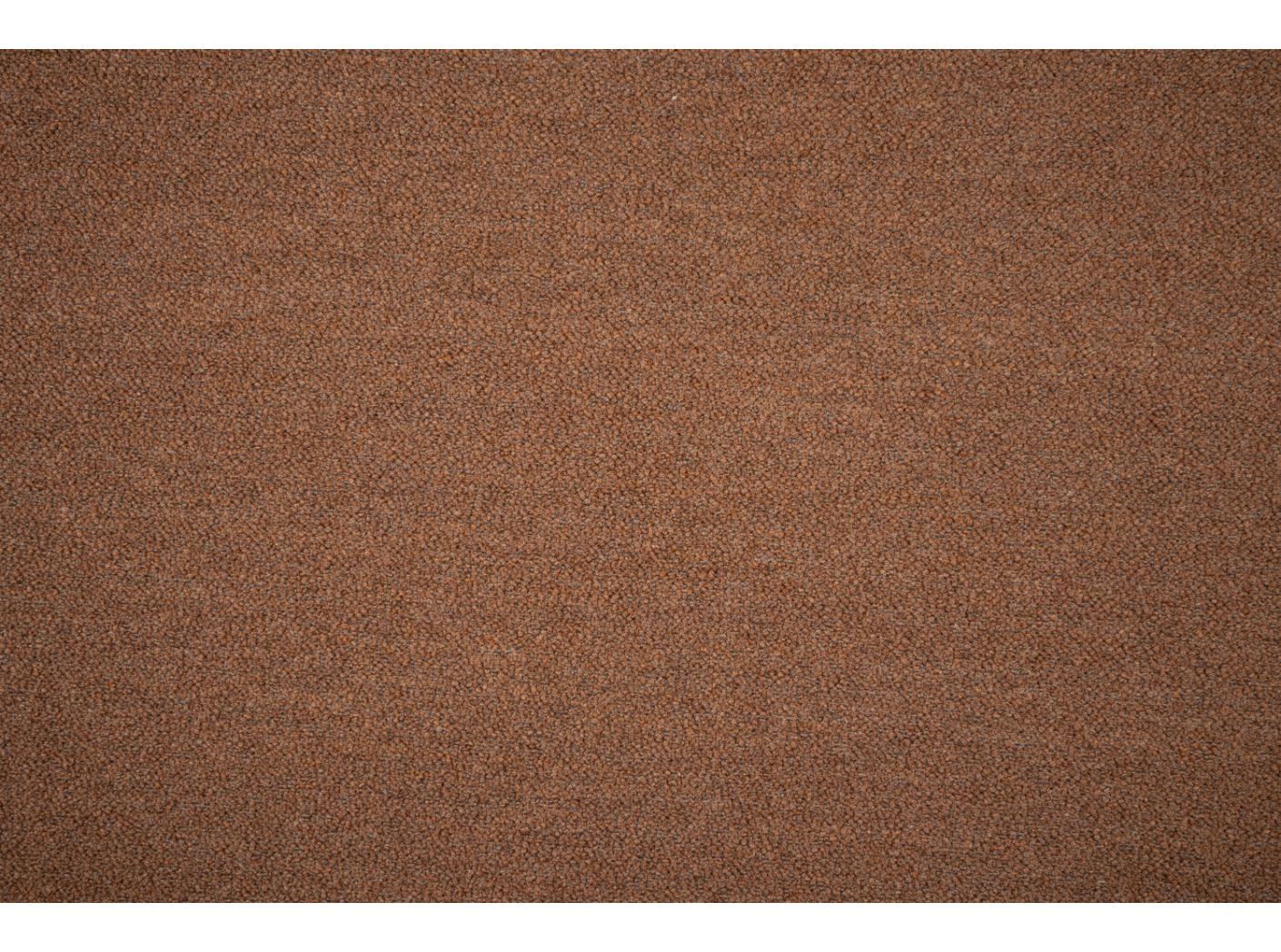 Mööblikangas Barnum 21 Rustic Mööblikangas Barnum 21 Rustic