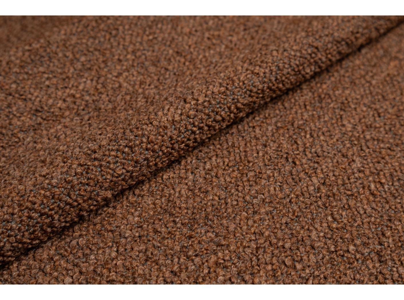 Mööblikangas Barnum 21 Rustic Mööblikangas Barnum 21 Rustic