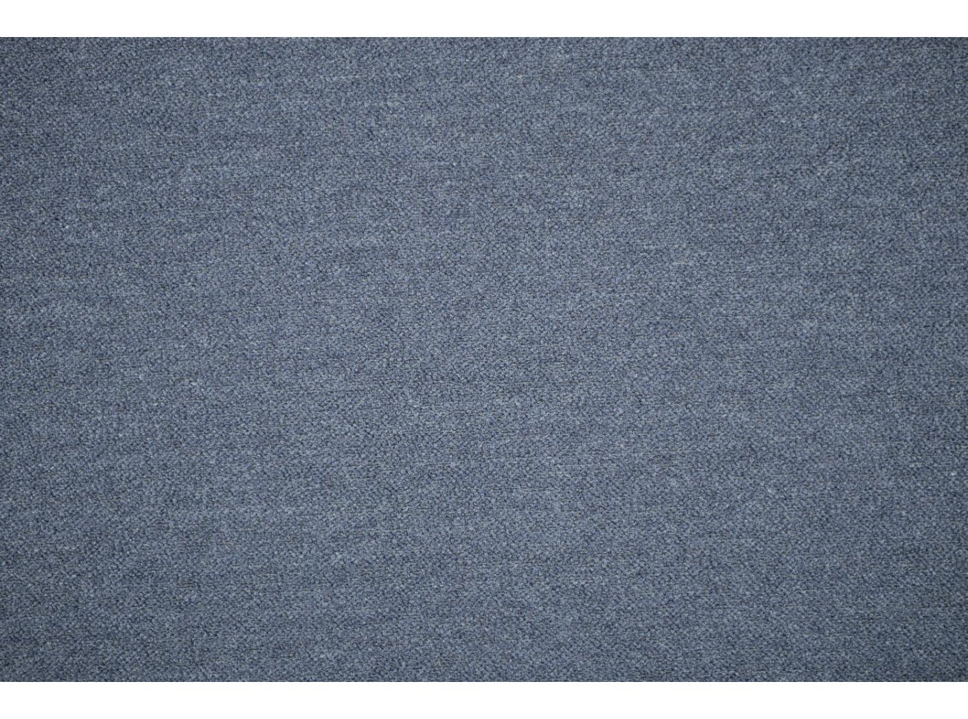 Mööblikangas Barnum 16 Indigo Mööblikangas Barnum 16 Indigo