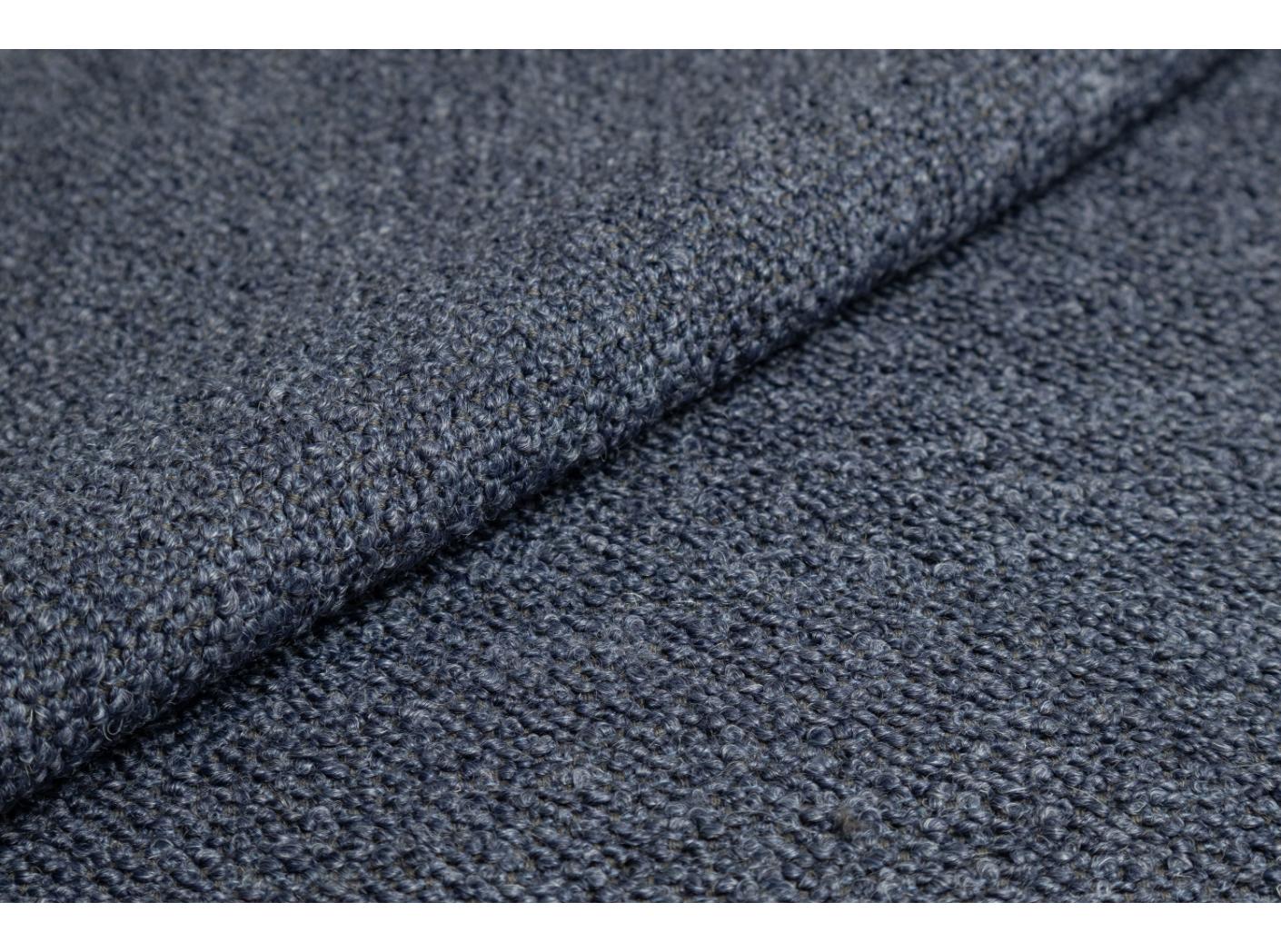 Mööblikangas Barnum 16 Indigo Mööblikangas Barnum 16 Indigo