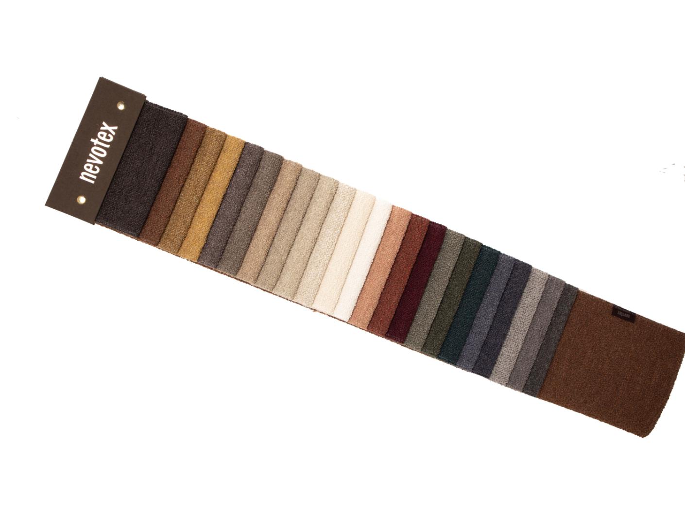 NÄIDIS Barnum 2.0 NÄIDIS Barnum 2.0