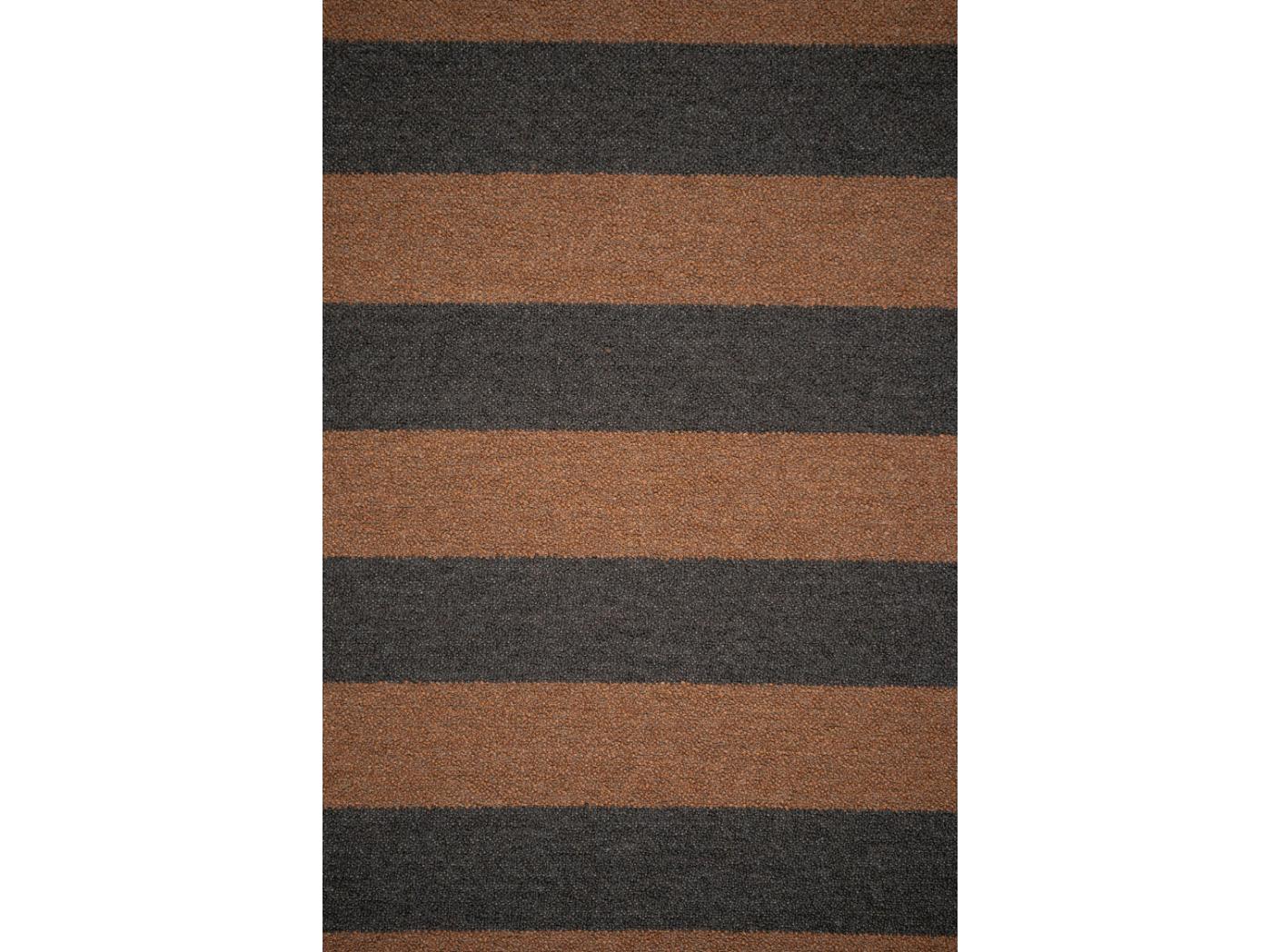 Mööblikangas Barnum Stripe 34 Rustic/Shale Mööblikangas Barnum Stripe 34 Rustic/Shale