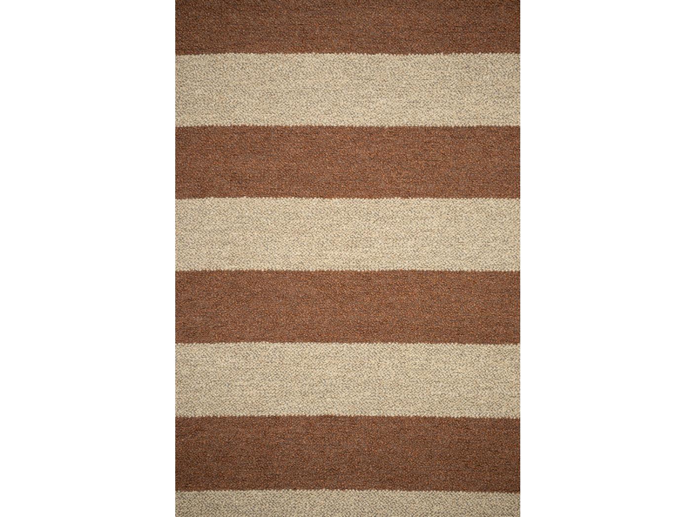 Mööblikangas Barnum Stripe 25 Rustic/Juta Mööblikangas Barnum Stripe 25 Rustic/Juta