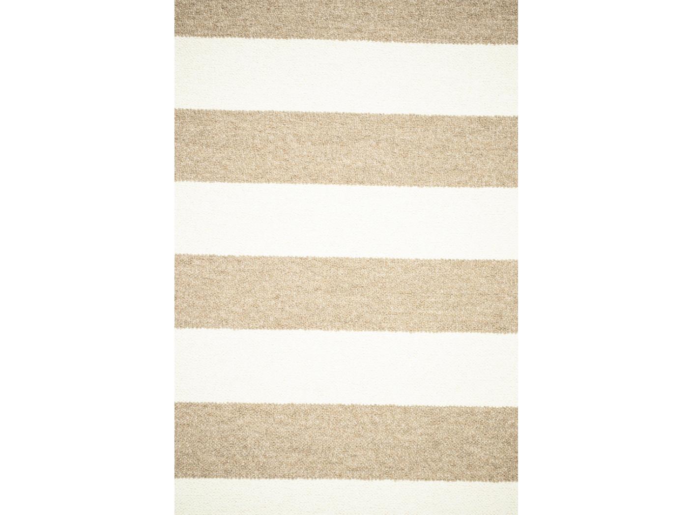 Mööblikangas Barnum Stripe 8 Juta/Lana Mööblikangas Barnum Stripe 8 Juta/Lana