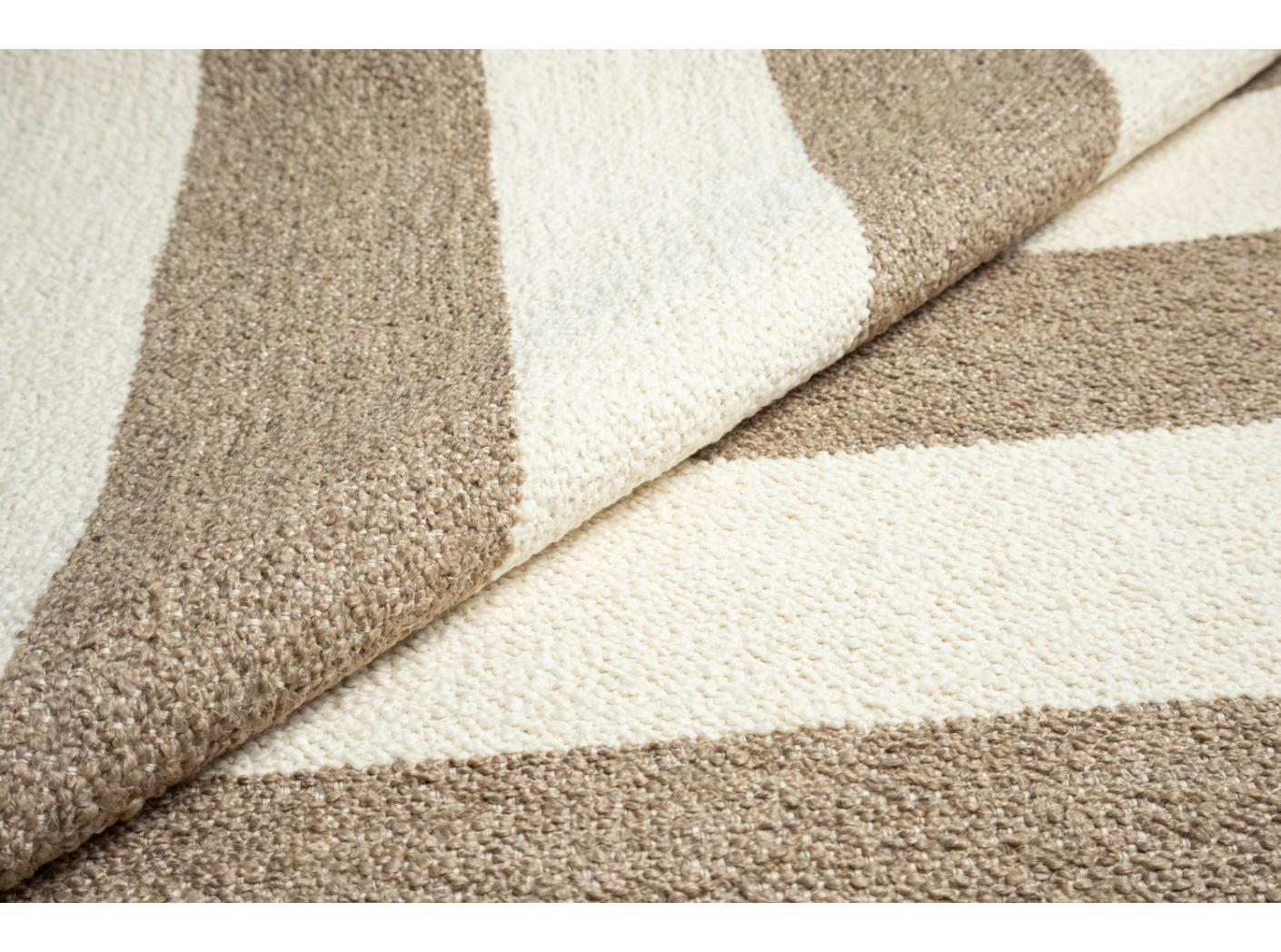 Mööblikangas Barnum Stripe 8 Juta/Lana Mööblikangas Barnum Stripe 8 Juta/Lana