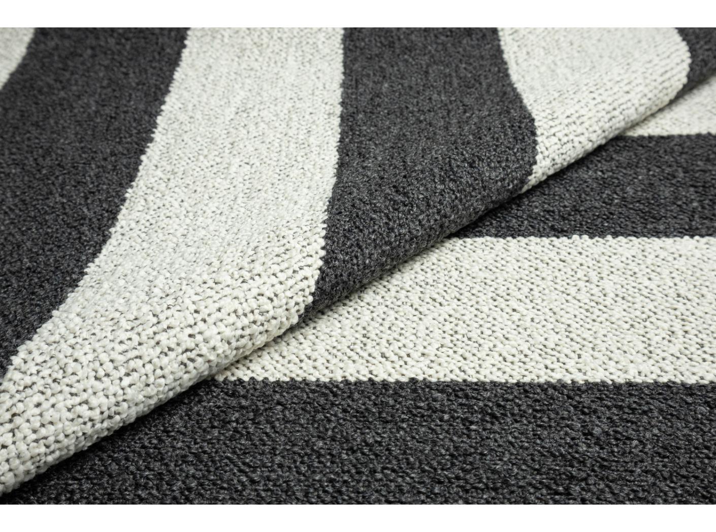 Mööblikangas Barnum Stripe 21 Lana/Anthracit Mööblikangas Barnum Stripe 21 Lana/Anthracit