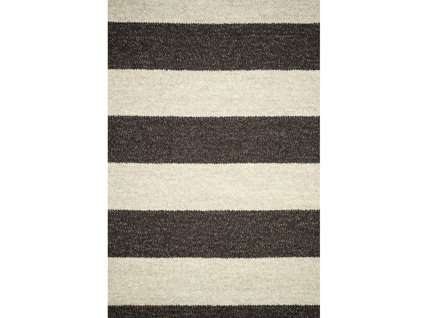 Mööblikangas Barnum Stripe 9 Sand/Shale Mööblikangas Barnum Stripe 9 Sand/Shale