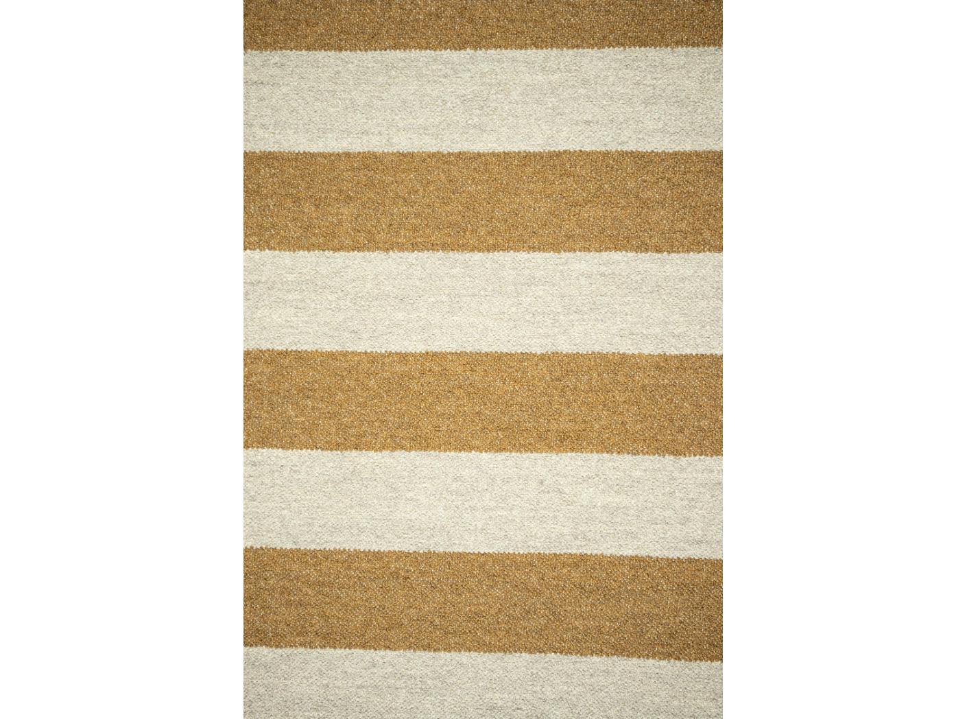 Mööblikangas Barnum Stripe 12 Sand/Fudge Mööblikangas Barnum Stripe 12 Sand/Fudge