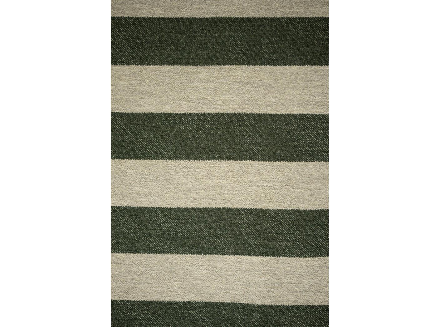 Mööblikangas Barnum Stripe 44 Pine/Sand Mööblikangas Barnum Stripe 44 Pine/Sand