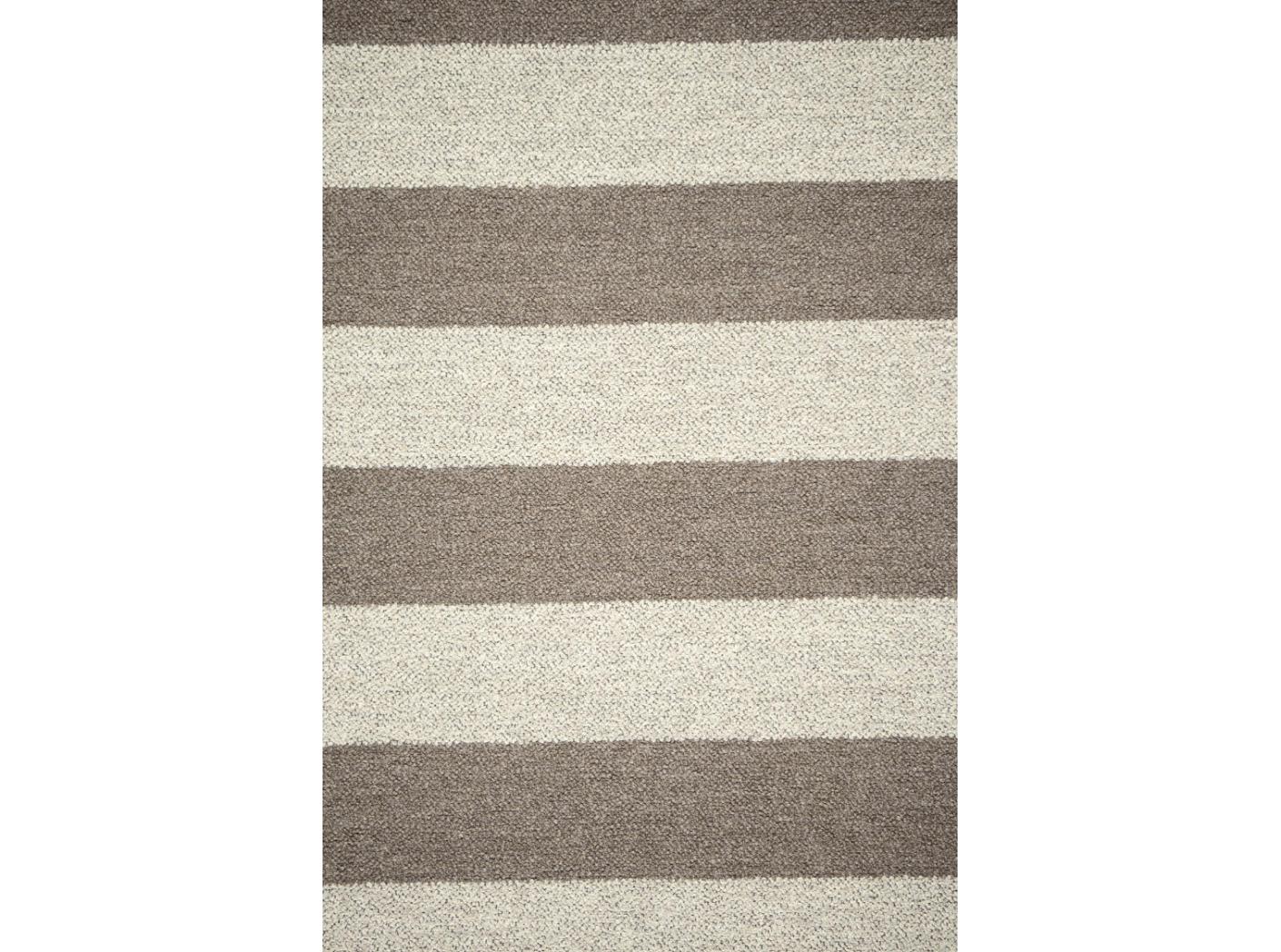 Mööblikangas Barnum Stripe 29 Dark Taupe/Sand Mööblikangas Barnum Stripe 29 Dark Taupe/Sand