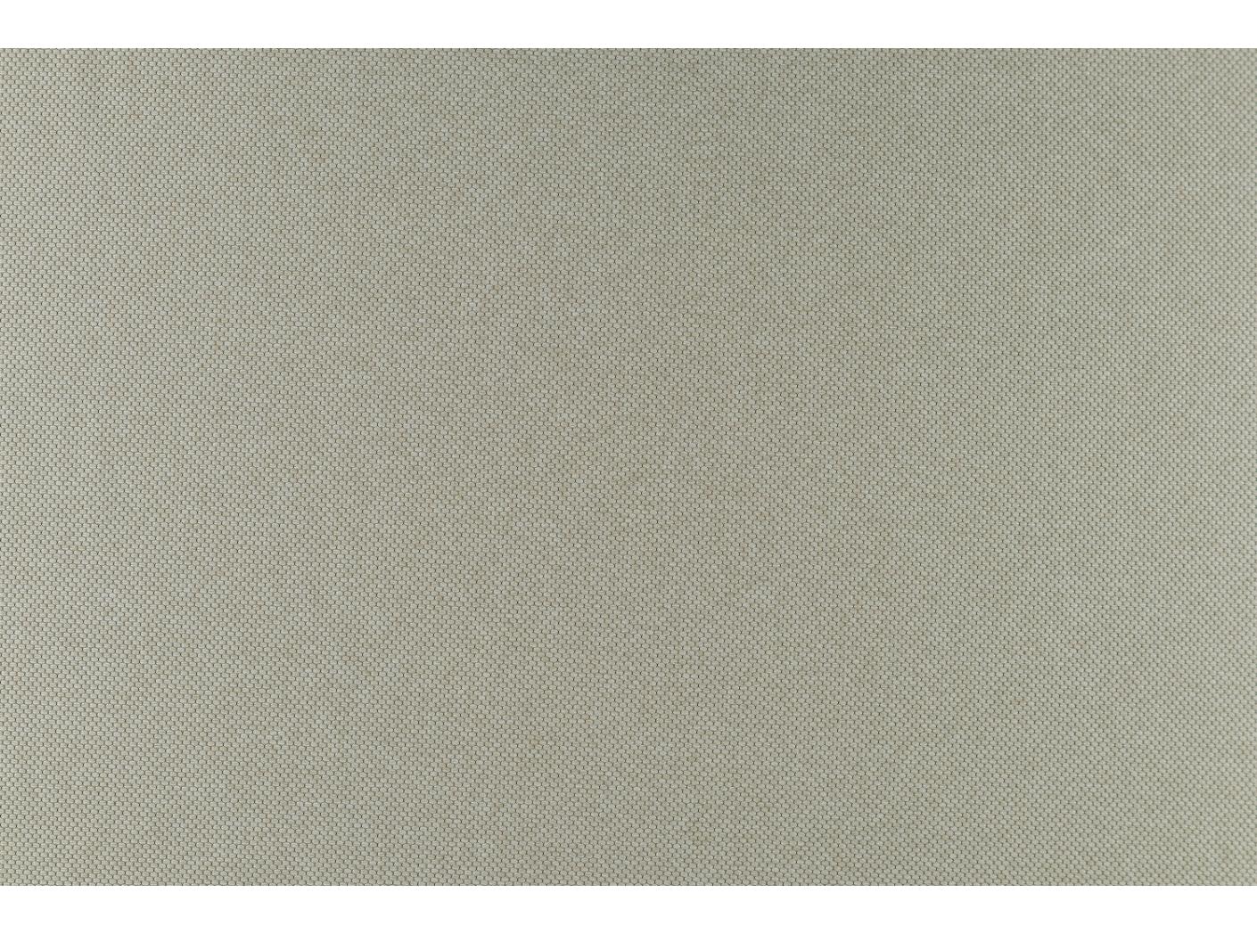 Mööblikangas Pearl 00A9 Creme 170 cm Mööblikangas Pearl 00A9 Creme 170 cm