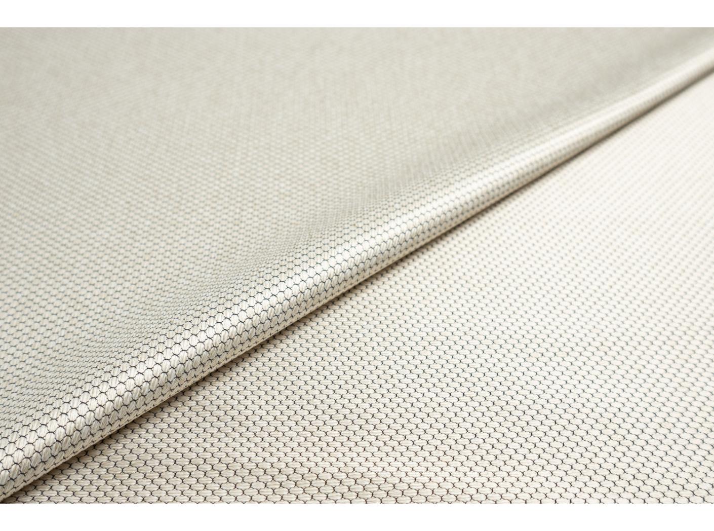 Mööblikangas Pearl 00A9 Creme 170 cm Mööblikangas Pearl 00A9 Creme 170 cm